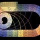 Image for article titled Damn, this periodic table is beautiful